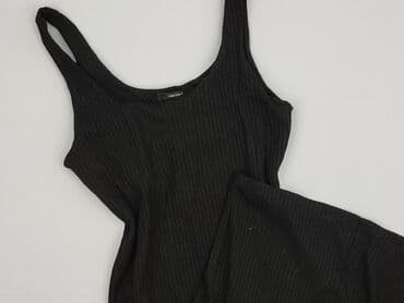 Forever 21, Sukienka damska, rozmiar M