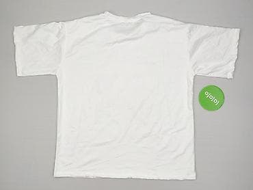 gatta kolory: T-shirt damski, rozmiar L — 3