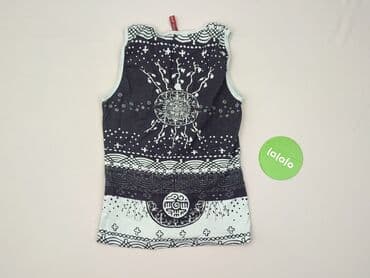 c a koszulki: Carry, Women`s T-shirt, size S (EU 36) — 3