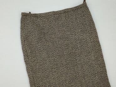 spódnica lata 60: Spódnica damska, rozmiar 4XL — 1