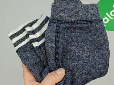 c a spodnie niemowlęce: Sweatpants, Newborn baby, condition - Perfect — 6
