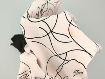 byolala sukienki: By o la la. !, Sukienka damska, rozmiar S — 5