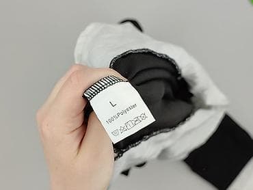 bluzki shein: Bluza damska
, rozmiar L — 4