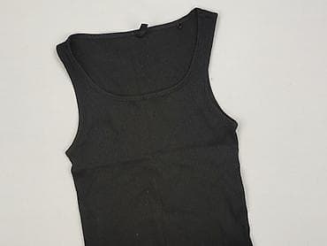 Sinsay, Top damski, rozmiar XS w lalafo.pl Sinsay, Top damski, rozmiar XS