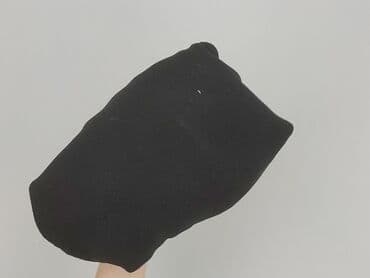 t shirty hugo: HUGO Hugo Boss, Sukienka damska, rozmiar S — 9