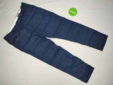 koszula stone island: Spodnie męskie, 3XL, H&M, stan - Bardzo dobry — 2