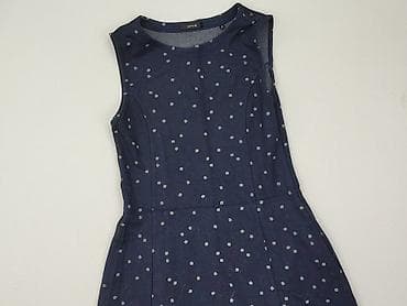 OPUS, Sukienka damska, rozmiar M