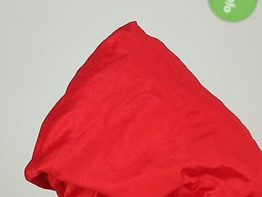 preis: DeeZee, Sukienka damska, rozmiar M — 5