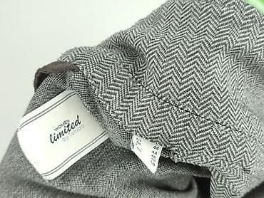 st michael marynarka: Tchibo, Marynarka damska, rozmiar 2XL — 5