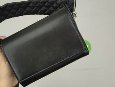 torba crocs: Handbag, condition - Very good — 4