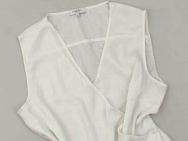 Топ жіночий, розмір XL