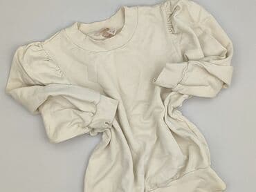 H&M, Bluza damska
, rozmiar S
