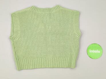 Women: Women`s waistcoat, size S (EU 36) — 3