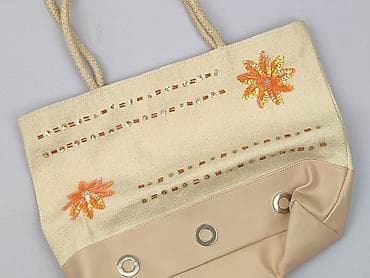 primark torby: Torebka, stan - Bardzo dobry — 1