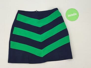 spodenko spódniczka stradivarius: Spódnica damska, rozmiar S — 2