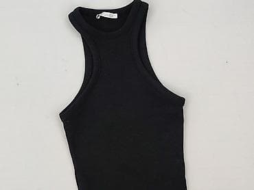 zara clothes: Zara, Top damski, rozmiar S — 1