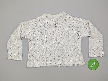 savida sweter: Sinsay, Sweter damski, rozmiar S — 2