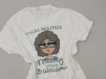 koszulka wojan team allegro: Roly, Women`s T-shirt, size S (EU 36) — 1