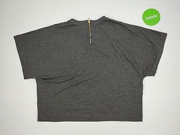 koszule marks spencer: Per Una, Bluzka damska, rozmiar XL — 3