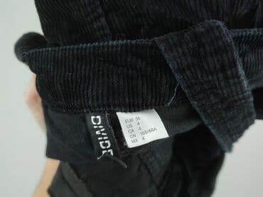 sweter w warkoczowy splot h m: H&M Divided, Sukienka damska, rozmiar S — 5