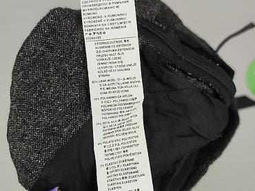 benetton garnitur damski: Stile Benetton, Spódnica damska, rozmiar L — 7