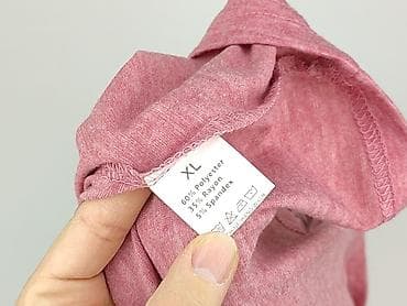 soon matalan: Top damski, rozmiar XL — 6