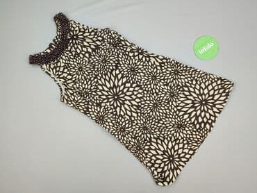 principles top: Principles, Sukienka damska, M — 2