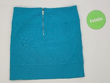 spódnice dla nastolatek: Topshop, Spódnica damska, rozmiar M — 4