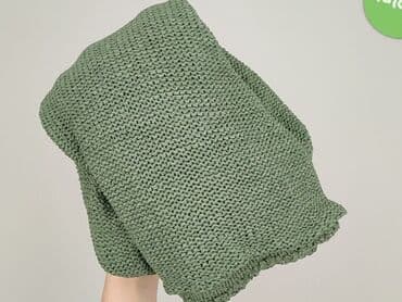 swetry only: ONLY, Sweter damski, rozmiar M — 6