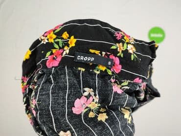 body damskie cropp: Cropp, Sukienka damska, rozmiar S — 4