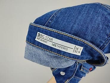 collins jeans: Jeansy damskie, rozmiar XS — 4