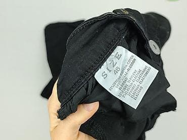 fb jeans: Goodies, Jeansy damskie, rozmiar 3XL — 5