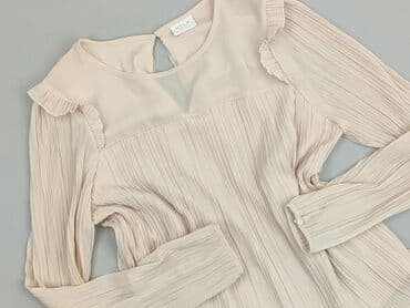 Vila, Bluzka damska, rozmiar L