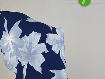 bluzy wk dzik: Capsule, Bluza damska
, rozmiar 7XL — 5