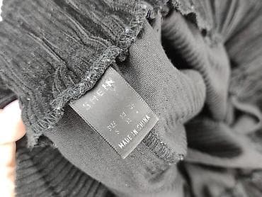 klapki wyprzeda: Shein, Szorty damskie, rozmiar S — 5