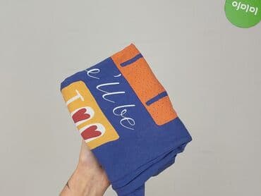 custom t shirty maker: Move, T-shirt damski, rozmiar S — 6