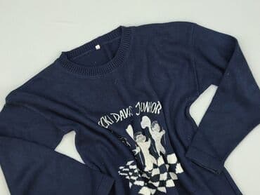 gucci the north face t shirty: Women`s sweater, size XL (EU 42) — 1