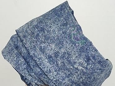 trampki biale h: Jeansy damskie, rozmiar XS — 6