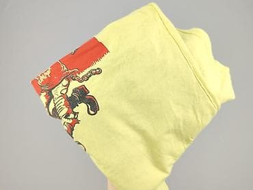 bluza formula 1: Gildan, T-shirt damski, rozmiar M — 6