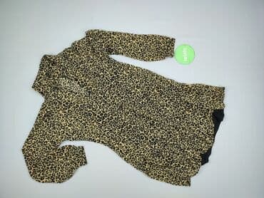 sukienka i krótkie kozaki: Bik Bok, Sukienka damska, rozmiar M — 3