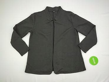 michael kors plus size clothes: Kardigan damski, rozmiar 2XL — 2