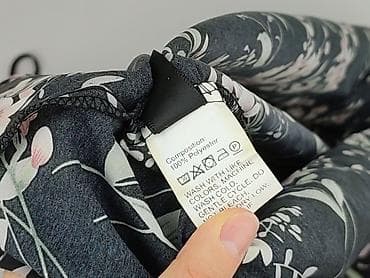 shein bluzki: Shein, Sukienka damska, rozmiar S — 5