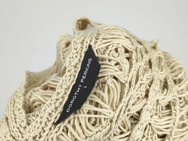 sandały trekkingowe ccc: Dorothy Perkins, Ponczo damskie, L — 5