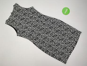 sukienki turek: H&M, Sukienka damska, rozmiar M — 3