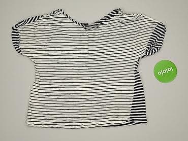 solar t shirty: Solar, Bluzka damska, rozmiar L — 2