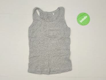 ubrania sinsay: Sinsay, Top damski, rozmiar S — 3