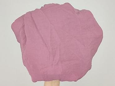 zara t shirty basic: Zara, Koszula damska, rozmiar S — 6