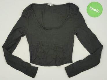 borowiecki bluzki: Clockhouse, Bluzka damska, rozmiar M — 2