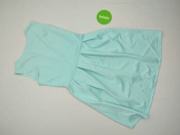 sukienka blue shadow: Women`s dress, S at lalafo.pl — 3 sukienka blue shadow: Women`s dress, S — 3