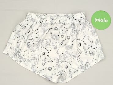jeremy sochan tshirt: Shorts for women, size S (EU 36) — 2